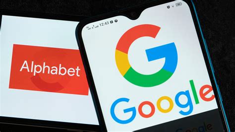 gogog|g99gle.